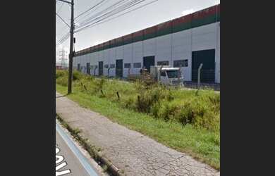 Imagem 4: Galpão/Depósito/Armazém para aluguel com 2990 metros quadrados em Picadas do Sul - São Jos