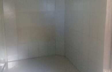 Imagem 8: casa kitnet barato pra vender