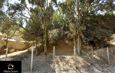 Imagem 14: Vendo Terreno no bairro Maravilha em Paty do Alferes - RJ