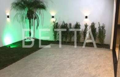 Imagem 7: 23934 - Casa 3 Dorms. 1 Suíte , TAMBORÉ 05 - SANTANA DE PARNAÍBA/SP