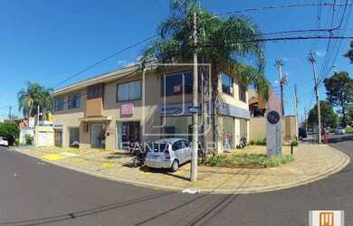 Imagem 7: Sala comercial sala - edificio coml. , em condomínio fechado