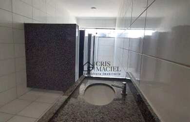 Imagem 12: Galpão para alugar, 1088 m² por R$ 18.000/mês - Centro Empresarial de Indaiatuba - Indaiat