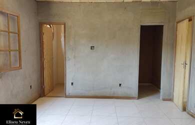 Imagem 6: Vendo Casa no bairro Arcozelo em Paty do Alferes - RJ