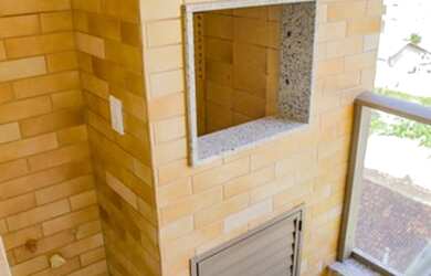 Imagem 15: Apartamento à venda, Nações, Balneario Camboriu, Santa Catarina