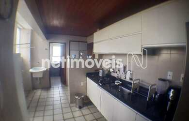 Imagem 6: Venda Apartamento 3 quartos Matatu Salvador