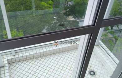 Imagem 2: Apartamento com 2 dormitórios, 70 m² - venda por R$ 470.000,00 ou aluguel...