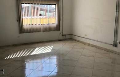 Imagem: O depósito possui 73m² de Área e está localizado em Gopoúva