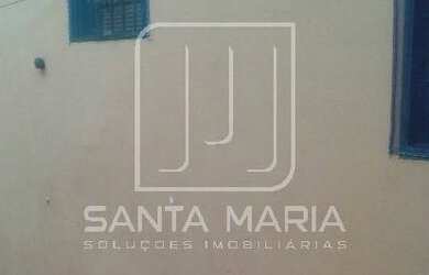 Imagem 3: Casa (térrea na rua) 3 dormitórios, cozinha planejada