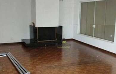 Imagem 11: Prédio, 1282 m² - venda por R$ 6.000.000 ou aluguel por R$ 25.000/mês...
