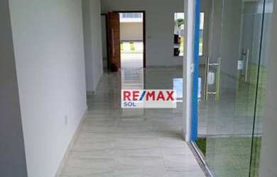 Imagem 6: Casa no Condomínio Terras Alphaville Camaçari, 128 m² por R$ 590.000