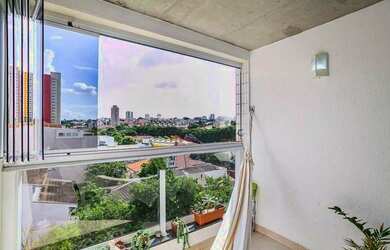 Imagem 12: Apartamento com 2 dormitórios, 70 m² - venda por R$ 500.000 ou aluguel...