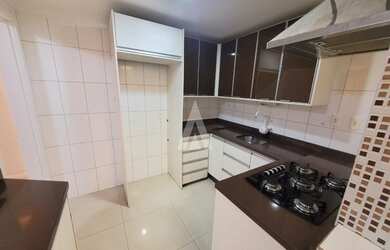 Imagem 13: JOINVILLE - Apartamento Padrão - América