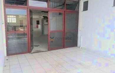 Imagem 2: Galpão, 700 m² - venda por R$ 3.500.000,00 ou aluguel por R$ 15.000,00/mês...