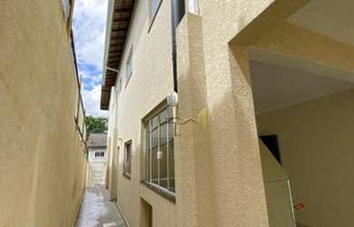 Imagem 11: Casa com 3 dormitórios, 150 m² - venda por R$ 690.000,00 ou aluguel...