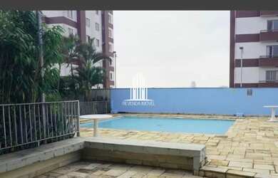 Imagem 3: Apartamento 3 dorm. na Penha