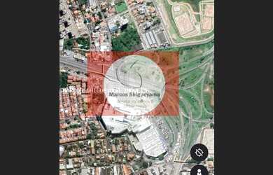 Imagem 2: Terreno para Venda em Salvador, Jardim das Margaridas