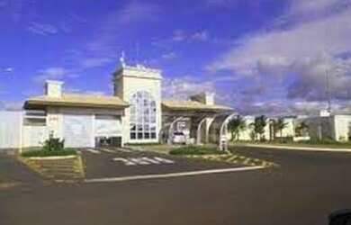 Imagem 2: Terreno à venda, 360 m² por R$ 470.000 - Splendido - Uberlândia/MG