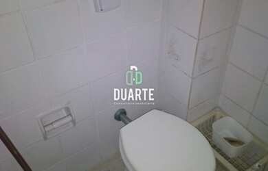 Imagem 11: SÃO VICENTE - Apartamento Padrão - CENTRO