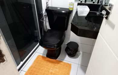 Imagem 11: Stiep venda tem 90 metros quadrados com 2 quartos em Stiep - Salvador...