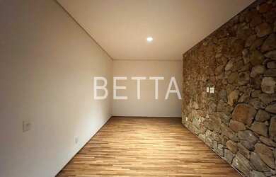 Imagem 16: 04458 - Casa 4 Dorms. (4 Suítes), MELVILLE - SANTANA DE PARNAIBA/SP