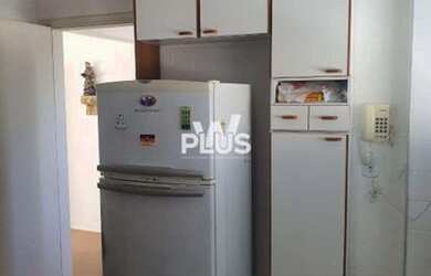 Imagem 7: Apartamento com 3 dorms, Centro, Sorocaba - R$ 550 mil, Cod 4221