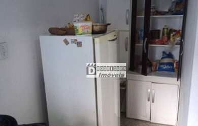 Imagem 5: Casa à venda 5 DORM, 209 m² por R$ 650.000 - Jardim Las Vegas - Santo André/SP