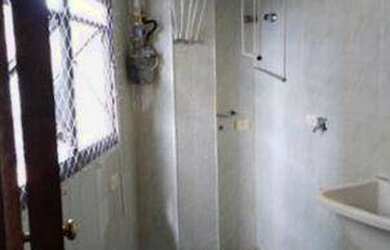 Imagem 7: Apartamento com 3 dormitórios, 75 m² - venda por R$ 395.000,00 ou aluguel...