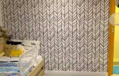 Imagem 14: LINDÍSSIMO APTO 4QTOS-2SUÍTES-112M2-2VGS- ILLIMITATO FREGUESIA JPA RJ