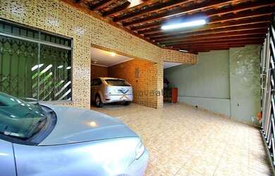 Imagem 5: Sobrado com 4 dormitórios, 315 m² - venda por R$ 698.000,00 ou aluguel...