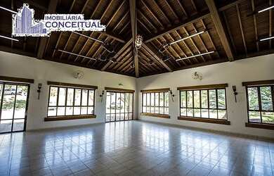 Imagem 5: Terreno Condomínio em São José do Rio Preto