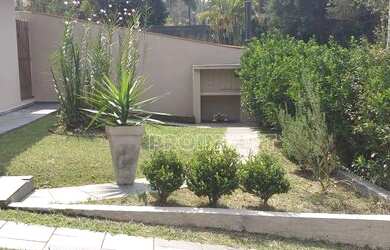 Imagem 4: Casa com 3 dormitórios, 160 m² - venda por R$ 750.000,00 ou aluguel...