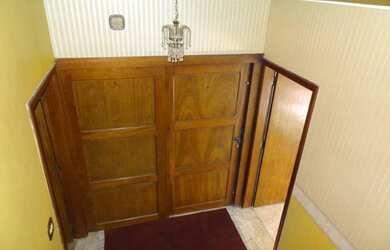 Imagem 11: Sobrado residencial para locação, e venda, Tatuapé, São Paulo