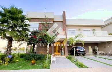 Imagem 1: Condomínio Villa jardim. Piscina, Churrasqueira, Ar-condicionadoeÁrea...