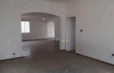 Imagem 7: Sobrado com 4 dormitórios, 330 m² - venda por R$ 3.610.000,00 ou aluguel...