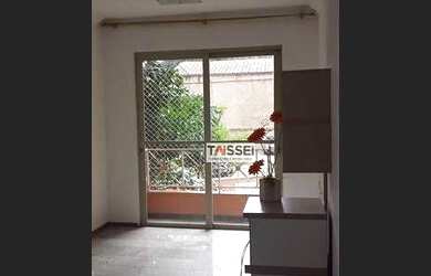 Imagem 2: Apartamento com 2 dormitórios à venda, 60 m² por R$ 340.000,00 - Ipiranga...