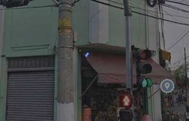 Imagem 2: Salão Comercial à venda no PARI por R$ 4.500.000