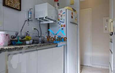 Imagem 7: APARTAMENTO RESIDENCIAL em SÃO PAULO - SP, CAMPO BELO