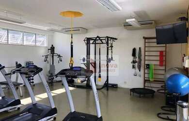 Imagem 12: Lindo lote em leve declive e vista livre, à venda, 606 m² por R$ 380.000...