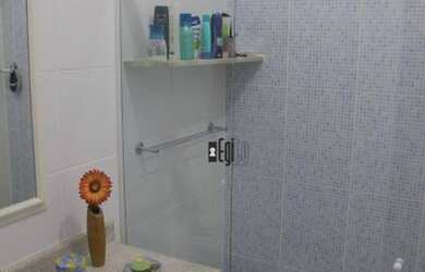 Imagem 10: Sítio com 6 dormitórios à venda, 52000 m² por R$ 499.900,00 - Rio...