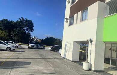 Imagem 10: Daniel Lisboa com 3