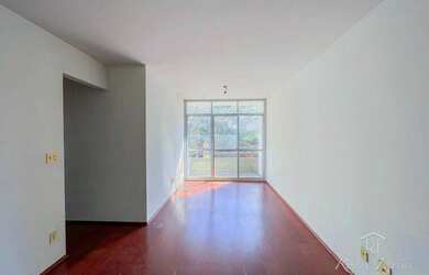 Imagem 2: Apartamento com 3 dormitórios, 83 m² - venda por R$ 590.000,00 ou aluguel...