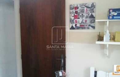 Imagem 10: Casa (térrea na rua) 2 dormitórios, cozinha planejada