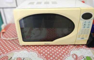 Imagem 9: Alugo Apartamento Verolme - Angra dos Reis