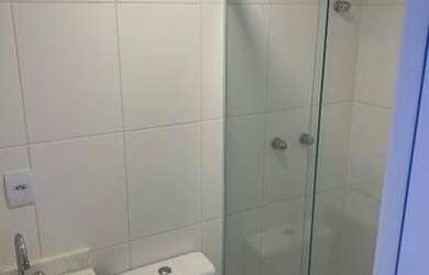 Imagem 13: EXCELENTE APTO 3SUÍTES-93M2-2VGS- WONDERFULL RESIDENCIAL - RECREIO RJ