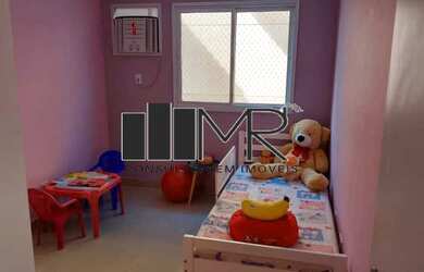 Imagem 11: Casa à venda no Condomínio Villagio del Mare , Recreio dos Bandeirantes,...