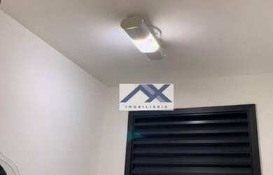 Imagem 11: Sala à venda, 43 m² por R$ 250.000,00 - Business Office - Bauru/SP