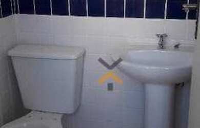 Imagem 7: Sala, 48 m² - venda por R$ 360.000,00 ou aluguel por R$ 1.300,00/mês...