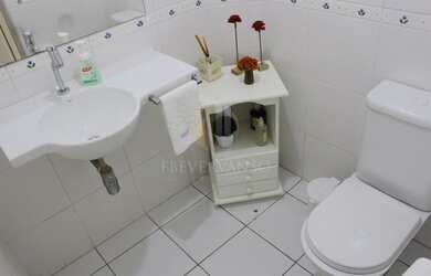 Imagem 16: Sobrado em Balneário Brejatuba - Guaratuba, PR