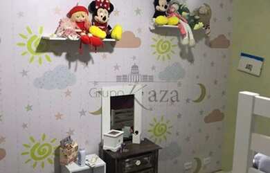 Imagem 3: Casa / Condomínio - Jardim Santa Maria - Venda - Residencial Village...