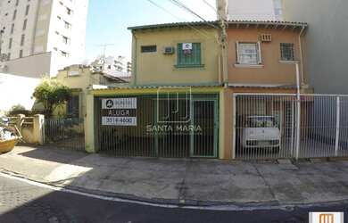 Imagem: O depósito possui 1 Vaga na garagem, 99m² de Área e está